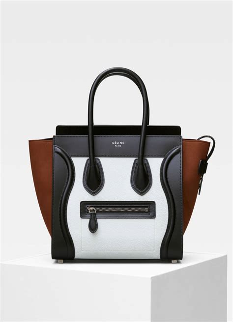 handbag celine price|celine handbags clearance.